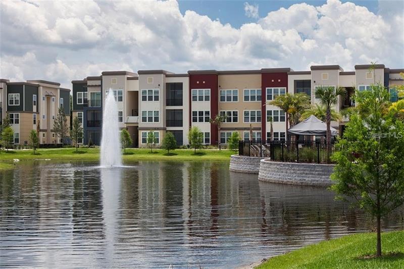 Foto principal - 10207-2B Dwell Ct