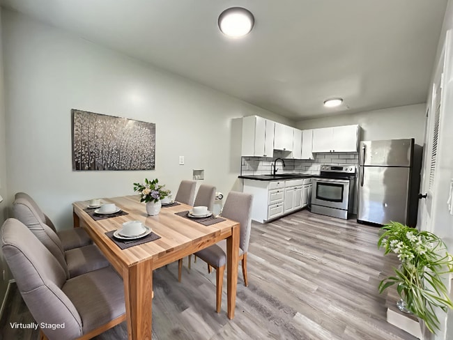 Building Photo - 1340 S 200 E