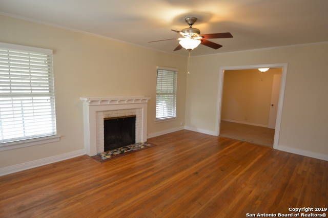 Building Photo - 150 EDGEWOOD PL