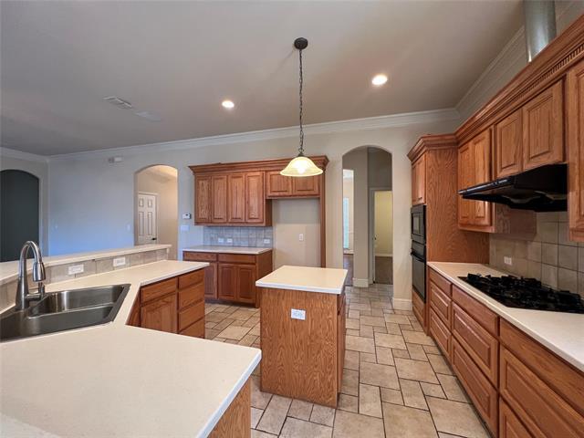 Building Photo - 2309 High Country Way