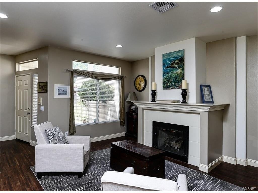 25951 Stafford Canyon Rd, Stevenson Ranch, CA 91381 Townhome Rentals in Stevenson Ranch CA