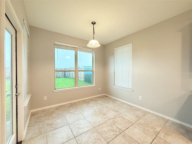 Building Photo - 4519 Malden Motte Drive