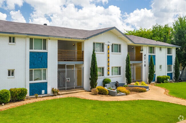 Apartments For Rent In Dallas Tx With Utilities Included Apartments Com