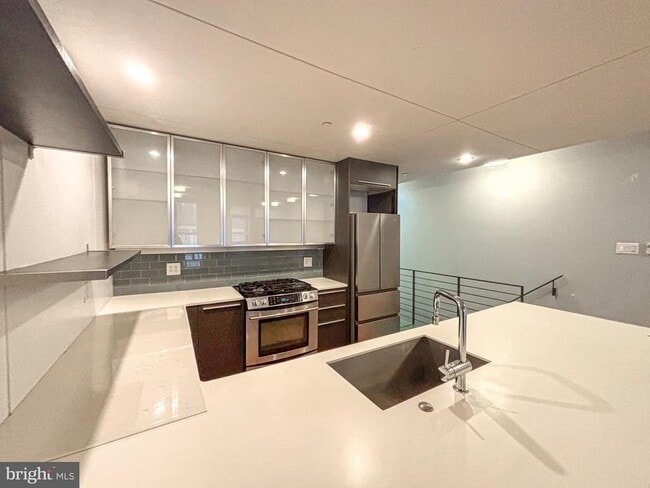 Foto del edificio - 149 W Laurel St