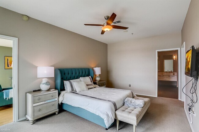 Foto del edificio - 2 br, 2 bath Condo - 700 12th Ave S Unit 509
