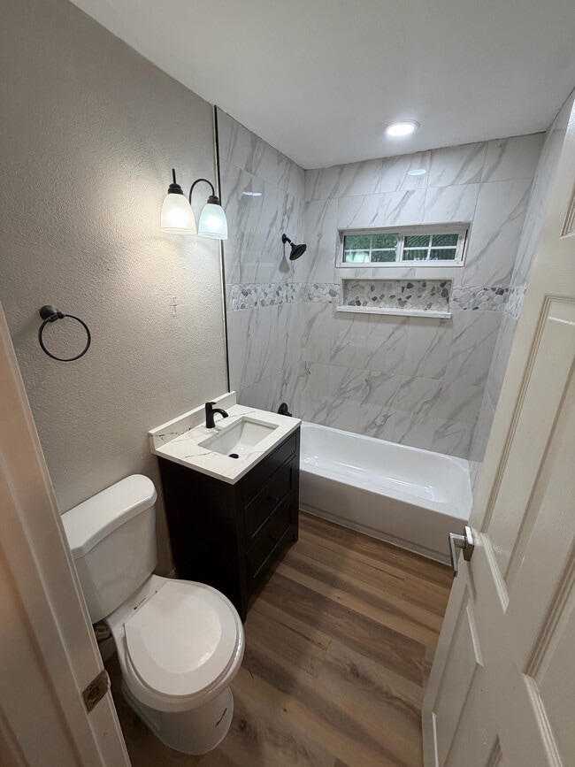 Building Photo - 259 Trudell Dr
