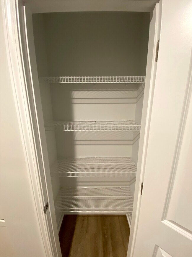 Foto del edificio - 810 Discovery Cove