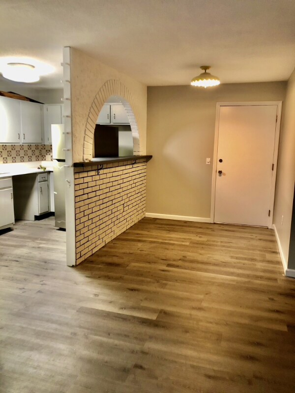 Foto del edificio - 9 Strawberry Bank Rd