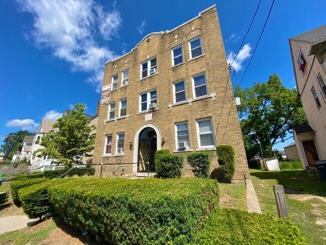 Foto del interior - 46 Grace St / Dorothy Apartments, LLC