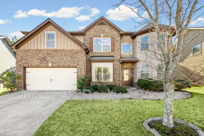 Building Photo - 2909 Estate View Ct