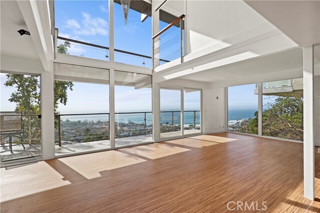 Foto del edificio - 596 Mystic Way