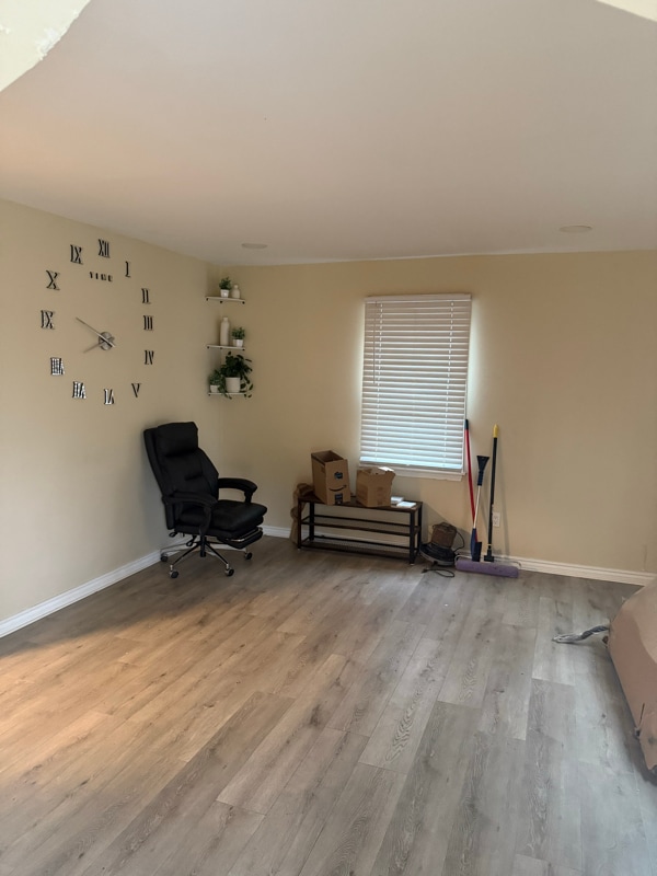 Building Photo - 18675 Beland St