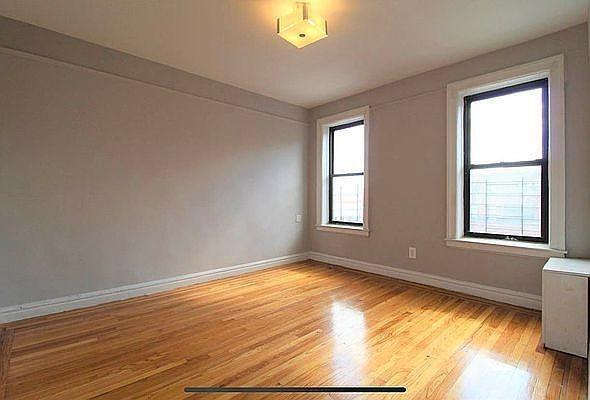 Foto del edificio - 1 bedroom in Bronx NY 10463