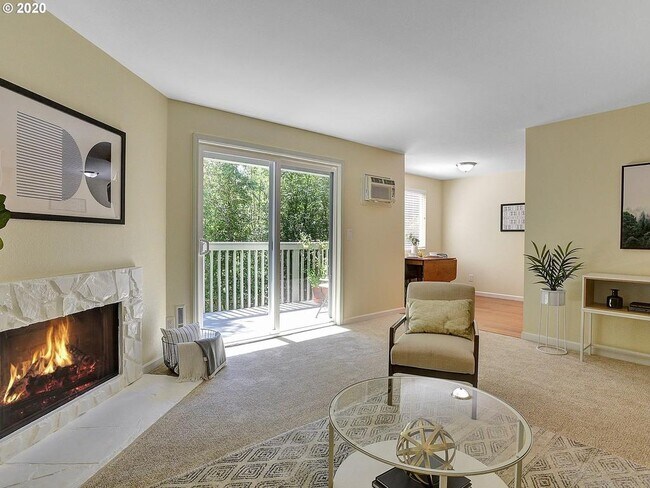 Foto del edificio - 5160 NW Neakahnie Ave