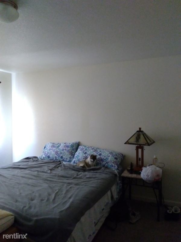 Building Photo - 3 br, 2 bath Condo - 72 A 27th Street