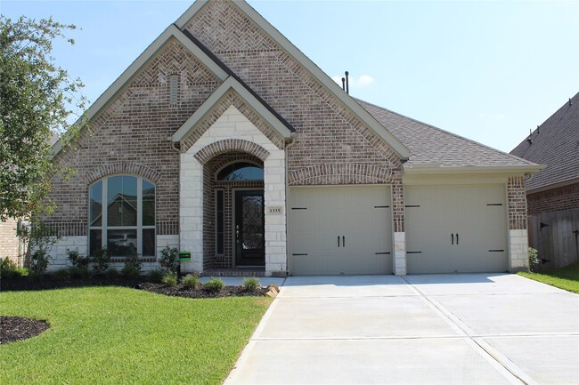 Foto del edificio - 1335 Paradise Creek Ln