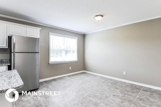 Foto del edificio - 566 Weatherspoon Ln