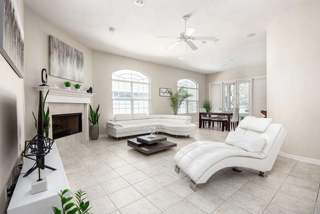 Building Photo - 10576 NW 32nd Rd