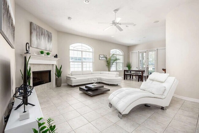 Foto del edificio - 10576 NW 32nd Rd