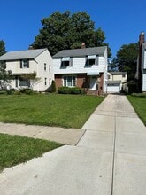 Building Photo - 1179 Dorsh Rd