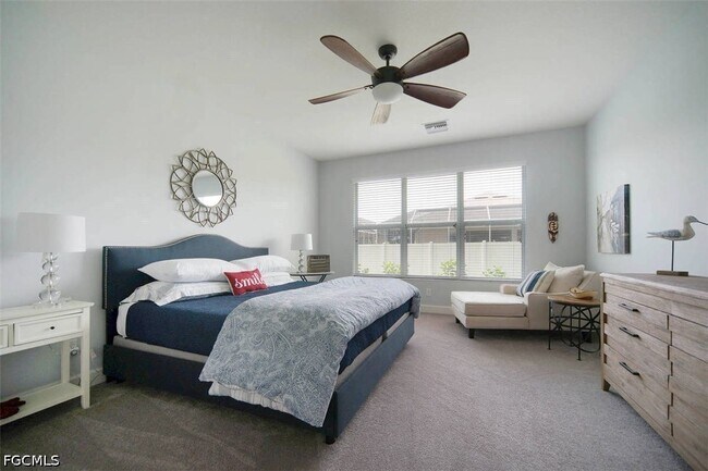Foto del edificio - 2772 Lambay Ct