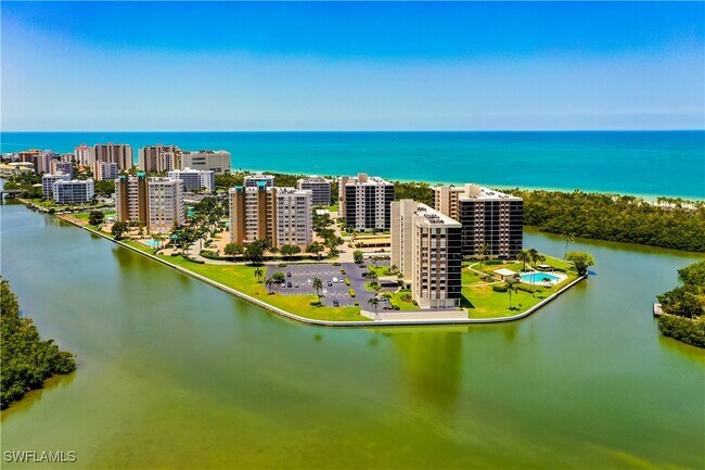 Foto del edificio - 17 Bluebill Ave