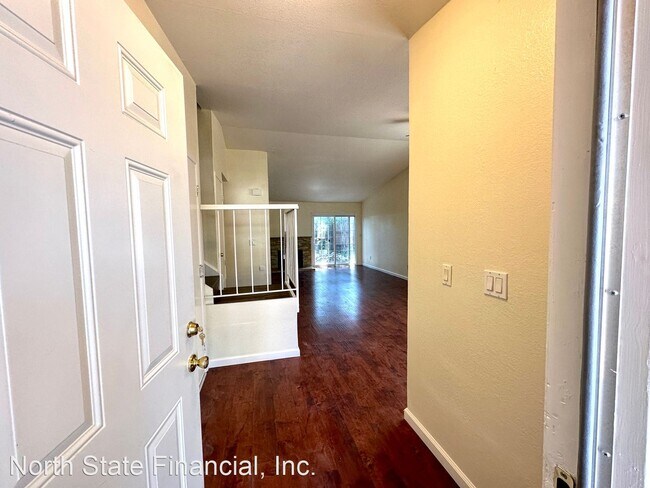 Building Photo - 3 br, 2 bath House - 2313 Sequoia Drive