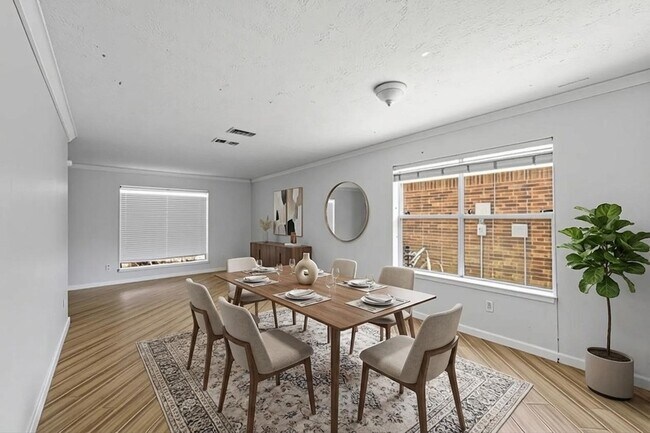 Building Photo - 11959 Swords Creek Rd