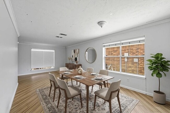 Foto del edificio - 11959 Swords Creek Rd