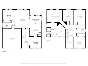 Building Photo - 13414 Beechglen Ln