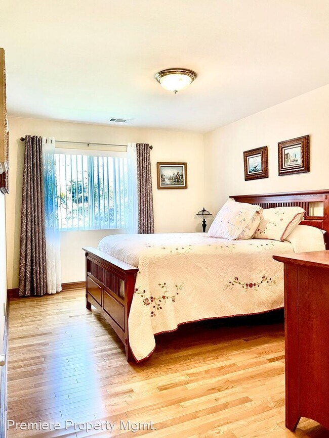Foto del edificio - 1 br, 1 bath House - 3477 Pontiac Dr.