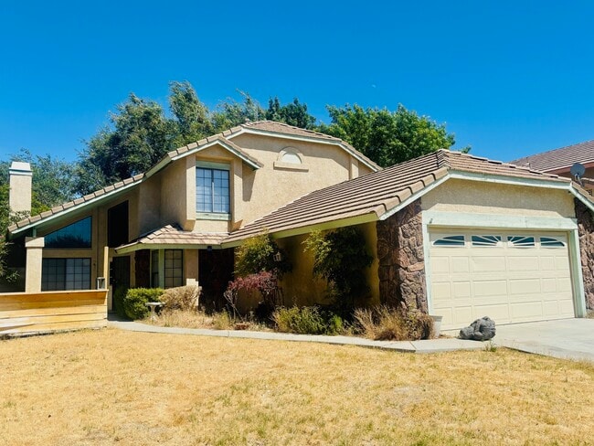 Foto del edificio - 43242 Cottage Ln