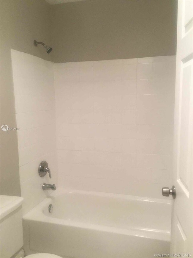 Foto del edificio - 3637 Ave Montresor