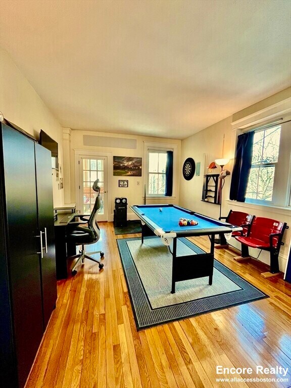 Building Photo - 66 Marshall St. Unit 6