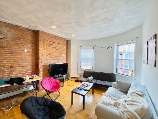 Building Photo - 610 Columbus Ave