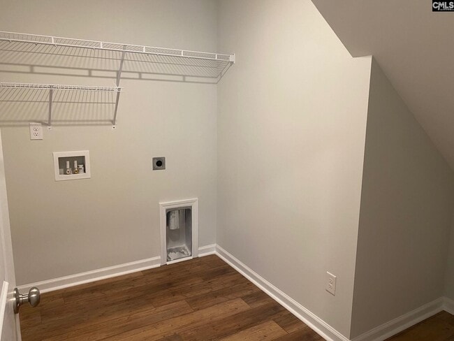 Building Photo - 2129 County Line Trl