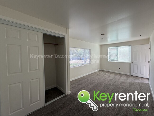 Foto del edificio - 9010 Rose Rd SW