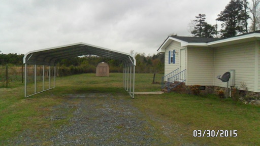 Building Photo - 546 Holly Grove Rd