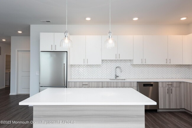 Foto del edificio - 24 Mechanic St