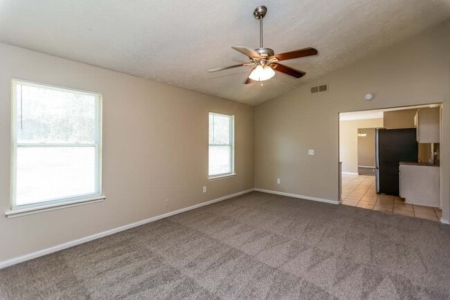 Building Photo - 3467 Newberry Trail