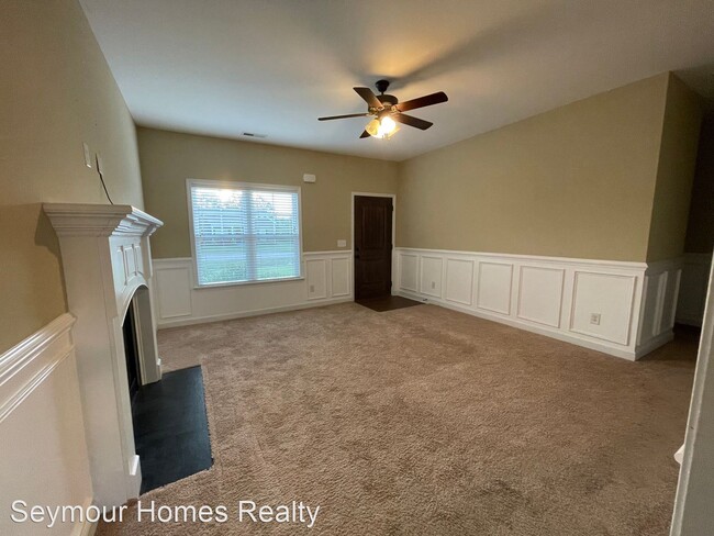 Building Photo - 3 br, 2 bath House - 102 Padstone Court