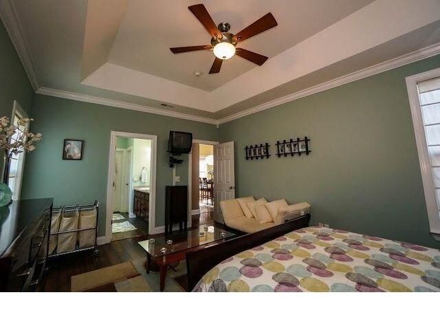 Foto del edificio - 2324 Waterhaven Dr