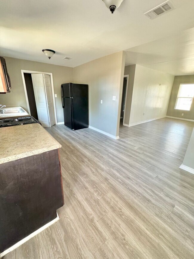 Building Photo - 3Bd/1.5Ba in Killeen, TX!