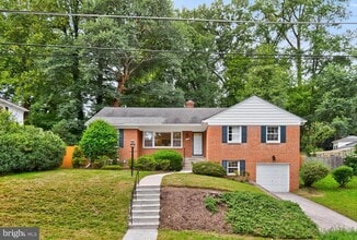 Building Photo - 5510 Christy Dr