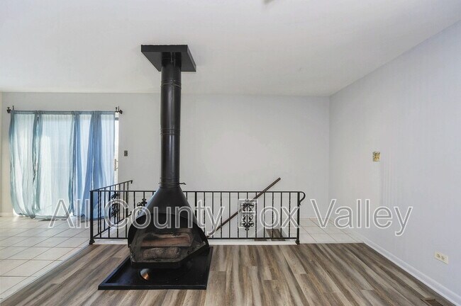 Foto del edificio - 2064 N Ginger Creek Dr