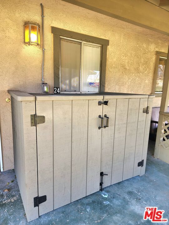 Building Photo - 1451 Michigan Ave