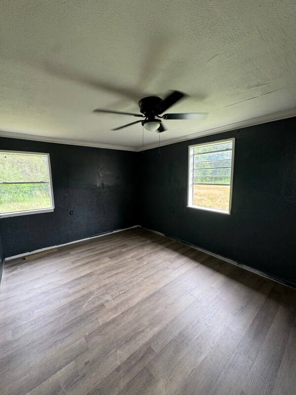 Foto del edificio - 1416 W 7th St