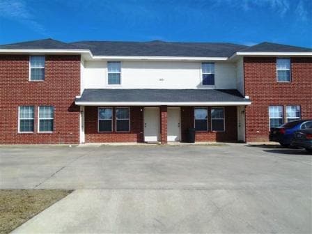 Primary Photo - 1611 Inca Dr
