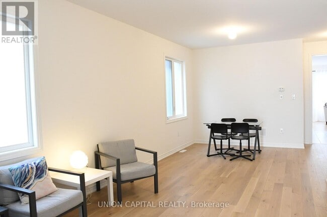 Building Photo - 3141 Blazing Star Ave