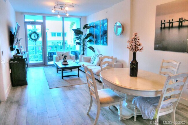 Building Photo - 701 N Fort Lauderdale Beach Blvd